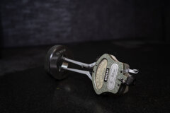 _dsc6815.jpeg _dsc6815.jpeg