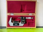 micrometro-digitale-per-esterni-nsk-digitrix-ii-5075-mm-nuovo