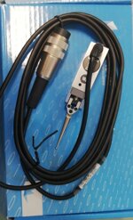 sonda-tesa-03210802