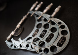 _dsc5728.jpeg _dsc5728.jpeg