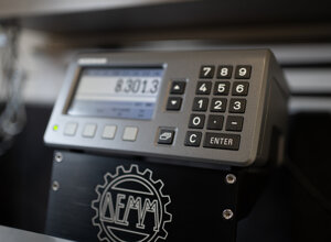 macchina3d.jpeg macchina3d.jpeg