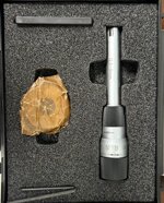 micrometro-interni-bowers-12516-mm-analogico-rigenerato