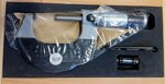 micrometro-esterni-alpa-exacto-2550