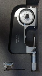micrometro-ad-orologio-passametro-2550