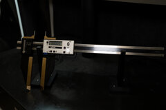 _dsc6803.jpeg _dsc6803.jpeg