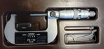 micrometro-per-esterni-tesamaster-2550-rigenerato