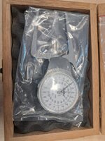 misuratore-rapido-kroeplin-2040