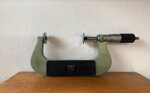 micrometro-piattelli-pav-75100-mm-rigenerato