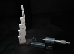 _dsc6799.jpeg _dsc6799.jpeg