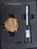 micrometro-interni-bowers-1620-mm-analogico-rigenerato