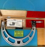 micrometro-nsk-digitrix-225250-nuovo