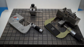 lappatrice a mano.jpeg