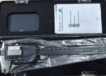calibro-tesa-cal-ip67-00530319-00530320