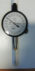 comparatore-mitutoyo-2109s-10