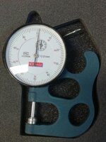 misuratore-di-spessori-10-mm