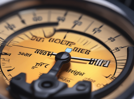 20701_de89521dbadd326c46b7f185e967316320cbfefd