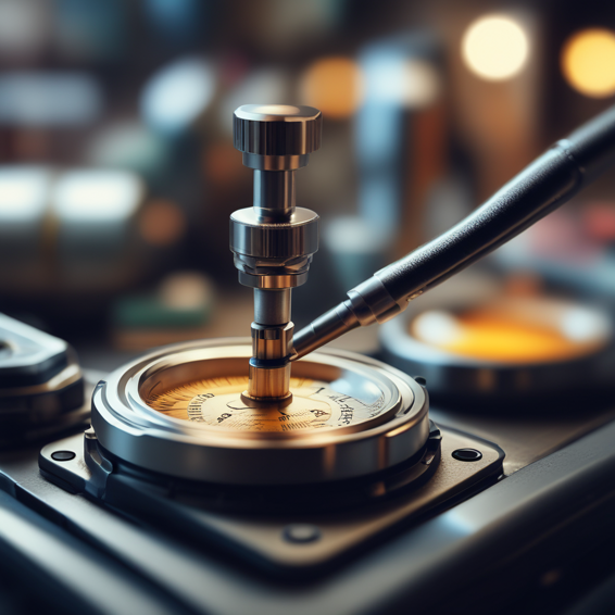 20701_9ef137c13b8ade40e6d686bb2c356463007b5759