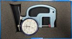 misuratore-teclock-tm-528