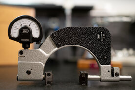 _dsc5680.jpeg _dsc5680.jpeg