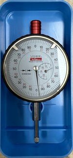 comparatore-kafer-0001-nuovo