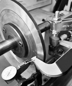 lappatricaoooooooooooooo bn.jpeg