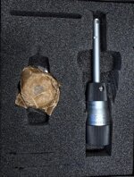 micrometro-interni-bowers-810-mm-analogico-rigenerato