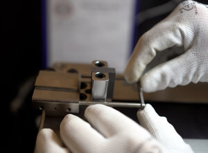 _dsc5781.jpeg _dsc5781.jpeg