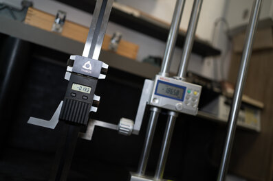 _dsc6823.jpeg _dsc6823.jpeg