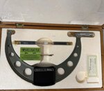 micrometro-mitutoyo-esterni-250275-mm-art-103-147b