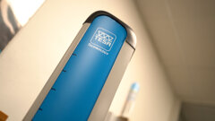 sequenza 01.00_05_46_07.immagine037.jpeg sequenza 01.00_05_46_07.immagine037.jpeg