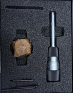micrometro-interni-bowers-68-mm-analogico-rigenerato