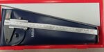 calibro-mitutoyo-530-123-nuovo