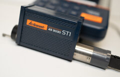 _dsc6772 cut.jpeg _dsc6772 cut.jpeg