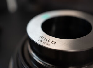 _dsc5690.jpeg _dsc5690.jpeg