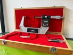 micrometro-digitale-nsk-digitrix-ii-a-piattelli-digitale-5075-mm-nuovo