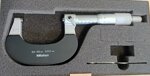 micrometro-mitutoyo-102-138-rigenerato