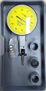 tesatast-01810010