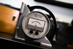 _dsc5668.jpeg _dsc5668.jpeg