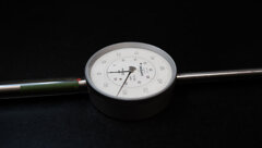 _dsc5723.jpeg _dsc5723.jpeg