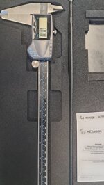 calibro-tesa-300-mm-digitale-00530143