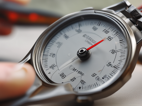 20701_e651c858c0fc622a75da3406091d3420ea73c7b6