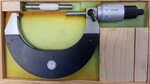 micrometro-esterni-75-100-rigenerato