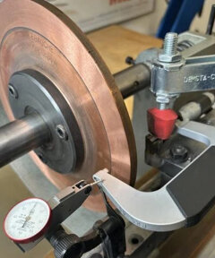 lappeeee.jpeg lappeeee.jpeg