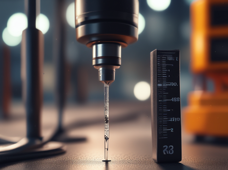 20701_e19fb58250c8b43688f4c258de44c69dc2d85899