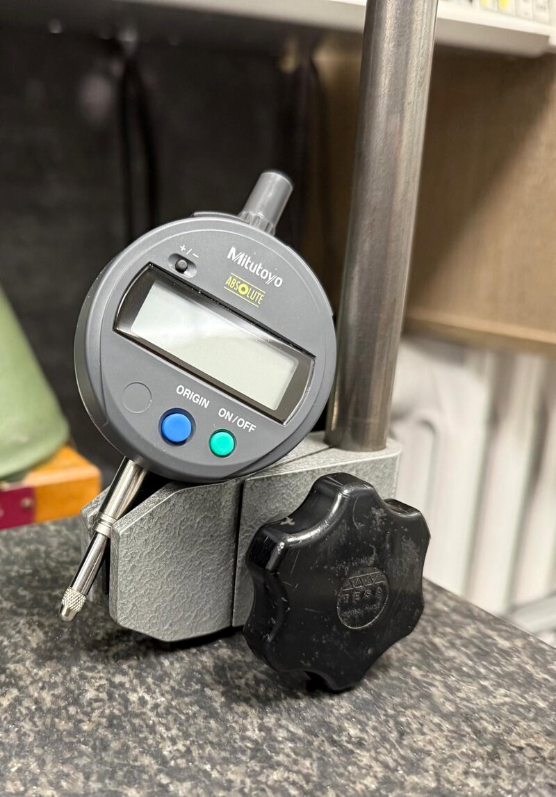 comparatore-digitale-mitutoyo-absolute-543-78110