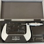 micrometro-per-esterni-tesamaster-75-100
