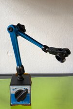 base-magnetica-nuova