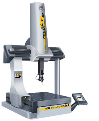 macchina3d.jpeg macchina3d.jpeg