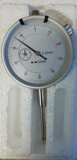 comparatore-ad-asta-25-mm