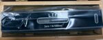 livella-lineare-200-mm-ltf-art-41802
